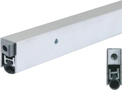 Immagine prodotto di Architravi universali in alluminio 930 mm - Al pezzo
