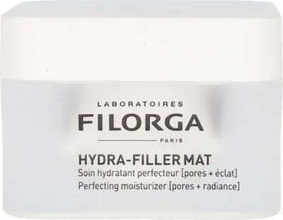 Immagine prodotto di Filorga Filorga Pflege 50 ml