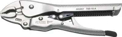 Produktbild von HAZET 755-10A, 1 Stück(e)