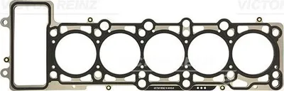 Image de Joint de culasse REINZ 61-36105-20