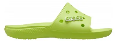 Produktbild von Crocs Schuhe Classic Slide, 2061213UH