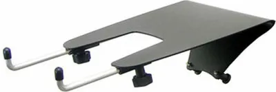 Produktbild von Laptop-Stand Ergotron 50-193-200