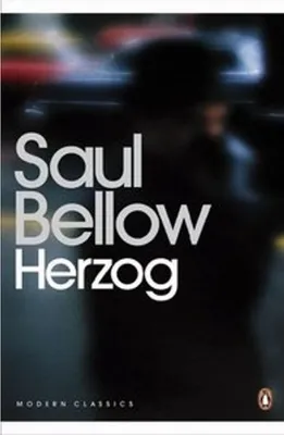 Produktbild von Herzog
