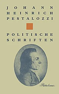 Obrázek produktu pro Politické spisy