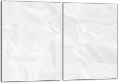 Produktbild von Glasschutzplatte für Herd 2x40x52 Weiß