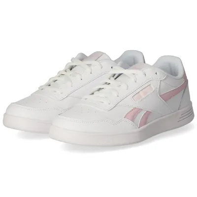 Produktbild von Reebok Sneakers GZ9640 in White color size 36