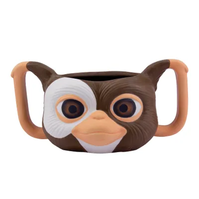 Produktbild von Hrnek Gizmo