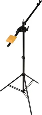 Obrázek produktu pro Doerr LSB-1 studiový stojan s šibenicí