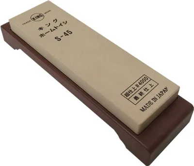 Obrázok produktu pre King Nože S45B