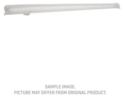 Productafbeelding van Duotone Blasenspitzenstrebe Evo D/LAB, rood/grijs (SS23-SS24), maat: universeel, artikelnummer: 44230-8682.10