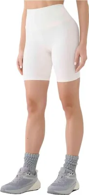 Obrázek produktu pro Sport Shorts 4F 4FRSS25TFSTF019-11S pro Dámské
