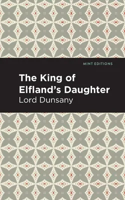 Obrázok produktu pre The King of Elfland's Daughter
