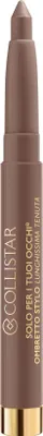 Obrázek produktu pro Collistar Ceń do oczu w sztyfcie 5 Bronze, 1.4g