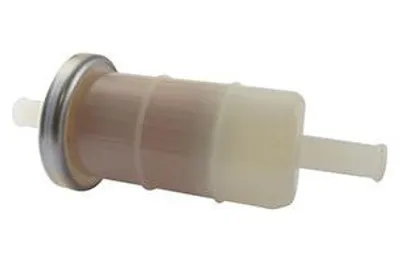 Image de Filtre à Carburant Adaptable Yanmar. Remplace Origine 49019-1055.