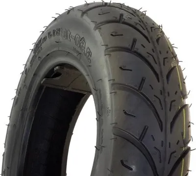 Zdjęcie produktu dla Opona Carrystone 3.50-10 4Pr Tl 814