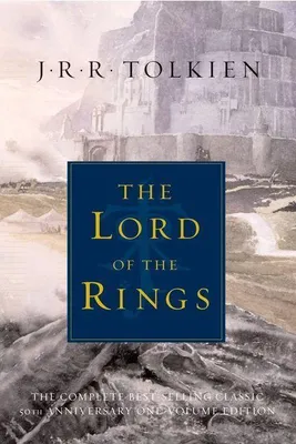 Produktbild von The Lord of the Rings