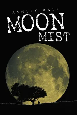 Produktbild von Moon Mist