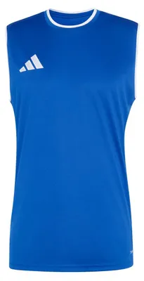 Productafbeelding van Adidas Entrada 26 Trainingsshirt zonder mouwen, heren