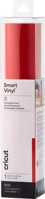 Zdjęcie produktu dla Cricut Smart Vinyl Permanent