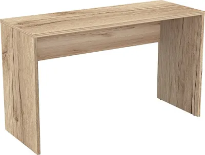 Obrázek produktu pro Nábytek24 Agapi Grand přírodní dubový stůl