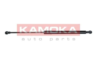 Produktbild von KAMOKA 7092145 Gasfeder Heckklappendämpfer für FIAT STILO (192) 440mm