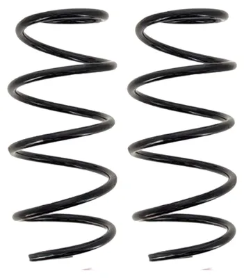 Image de Ressort de suspension KYB RA3520