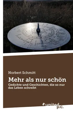 Produktbild von Mehr als nur schön