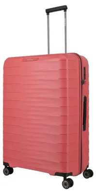 Produktbild von Koffer TRAVELITE MOOBY L HRSG Größe: L