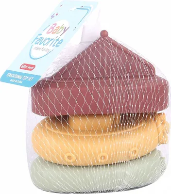 Zdjęcie produktu dla Złe statki, 3dlg.