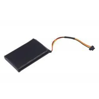 Zdjęcie produktu dla Bateria TomTom Go 510 GPS Navi