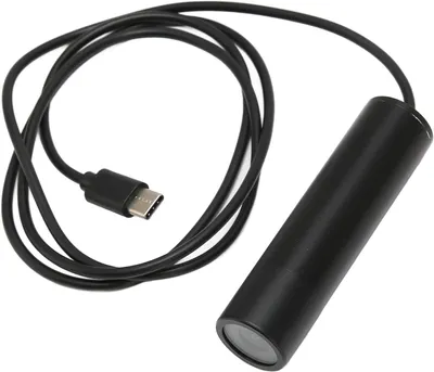 Productafbeelding van Externe USB-C Camera Module 1080P HD voor Android Telefoons