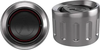 Image de Bouchon Sport Pour Bouteilles 280 & 500 Ml - Les Artistes