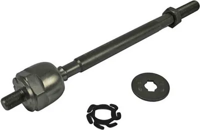 Produktbild von METZGER 51018918 Axialgelenk Spurstange für RENAULT CLIO I (B/C57, 5/357) Vorne Links Vorne Rechts