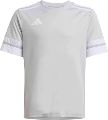 Obrázek produktu pro Adidas T-shirt JJ0061 size 9-10 años