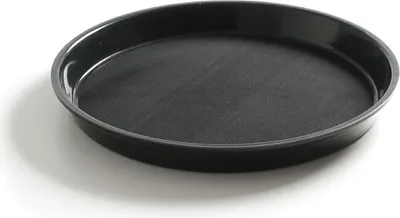 Immagine prodotto di Hendi, Serviertablett rund, 32cm