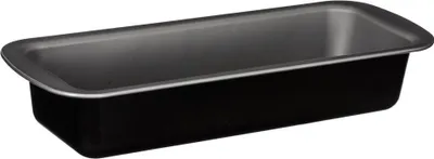 Produktbild von Cakeform aus metall 30 cm "signature - 5 five simply smart