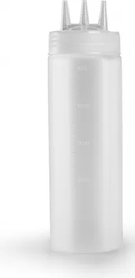 Produktbild von IBILI Spritzbeutel für Kuchen 500 ml