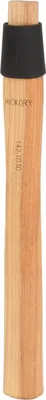 Imagen del producto de KS Tools 142.5301, mangos para herramientas manuales, madera, madera, 10 g, 300 mm