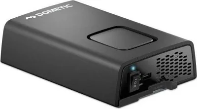 Produktbild von Dometic SinePower DSP 1512, Auto, 12 V, 1500 W, 230 V, DC-to-AC, 230 V