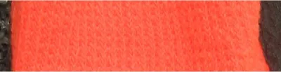 Produktbild von PowerGrab Thermo Gr. 9 orange Strickhs. Latex m. Acrylfutter
