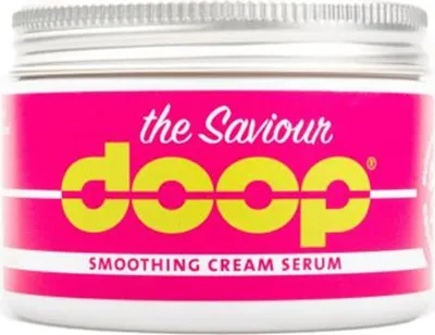 Immagine prodotto di Doop Saviour 100 ml