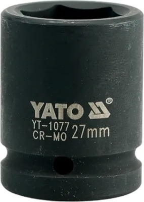 Obrázok produktu pre Yato YT-1077, 1 kusov