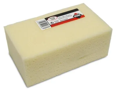 Image de Éponge hydro haute absorption pro - RUBI - 24967