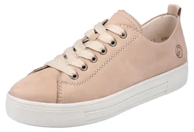 Produktbild von Remonte Sneaker Beige in Gr. 42