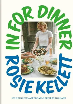 Produktbild von In for Dinner