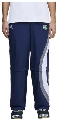 Immagine prodotto di Tuta da jogging Adidas JY7975 da Unisex