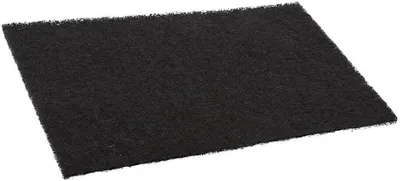 Produktbild von Best Aktivkohlefilter 89991277