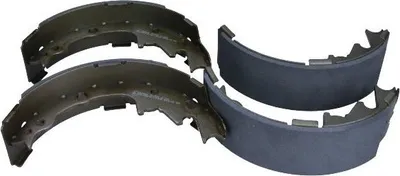 Produktbild von MAXGEAR Bremsbackensatz Trommelbremse Hinten für JEEP CHEROKEE (XJ) 229mm 19-4598