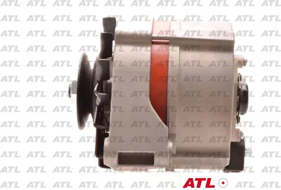 Produktbild von ATL Lichtmaschine Generator LiMa