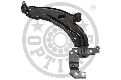 Produktbild von OPTIMAL G6-1303 Querlenker Vorne Links für FIAT Doblo Cargo (223)